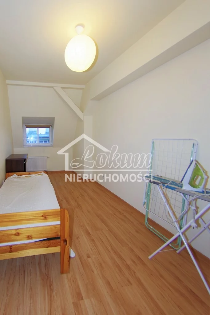 4 pokoje, mieszkanie 84,00 m², piętro 4, oferta nr , LOK20445, Szczecin, 5 Lipca