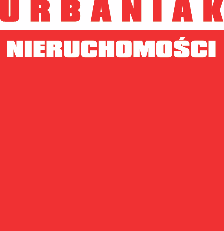 Urbaniak Nieruchomości