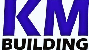 KM BUILDING sp. z o.o.  sp.k.