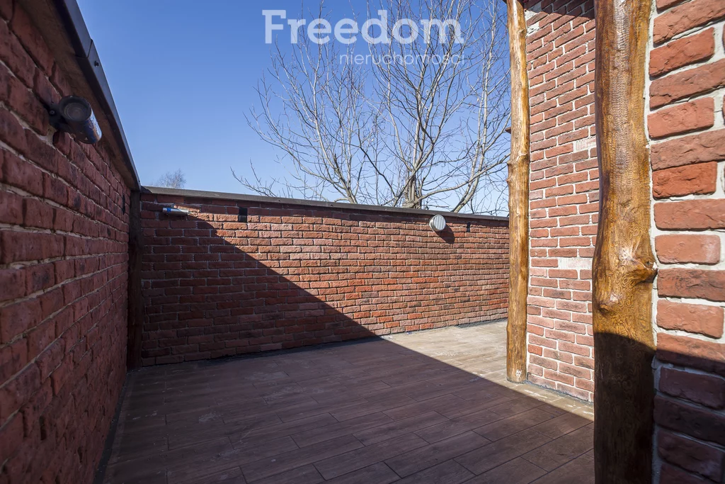 Dom 35,00 m², oferta nr , 14842/3685/ODS, Będziemyśl