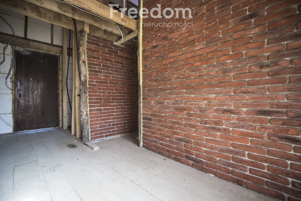 Dom 35,00 m², oferta nr , 14842/3685/ODS, Będziemyśl