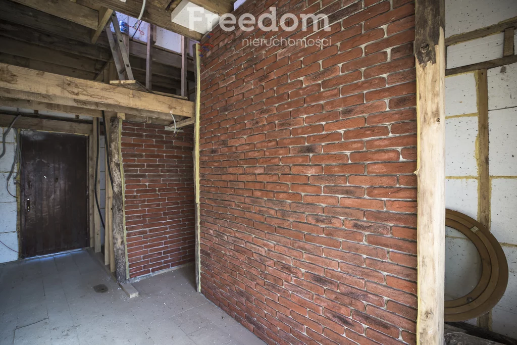 Dom 35,00 m², oferta nr , 14842/3685/ODS, Będziemyśl