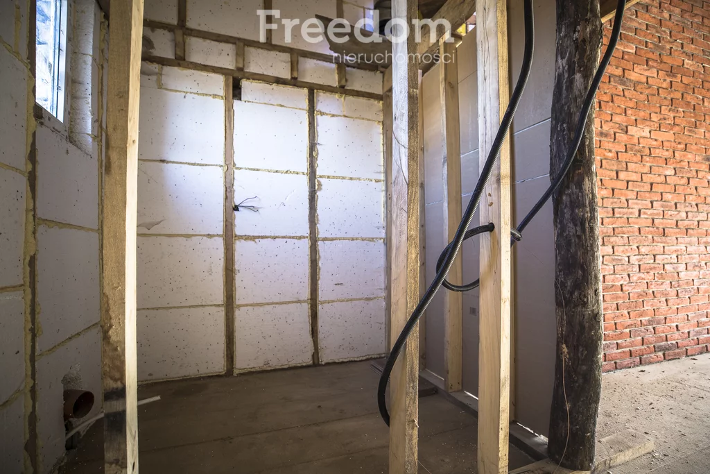 Dom 35,00 m², oferta nr , 14842/3685/ODS, Będziemyśl