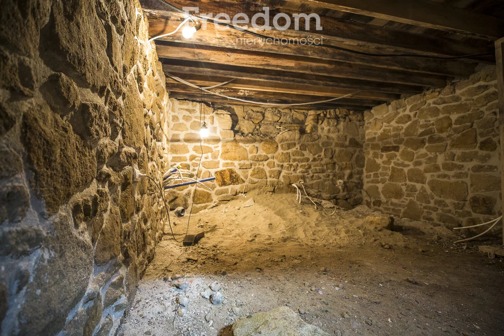 Dom 35,00 m², oferta nr , 14842/3685/ODS, Będziemyśl