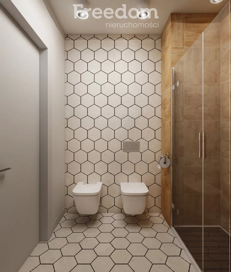 Dom 35,00 m², oferta nr , 14842/3685/ODS, Będziemyśl