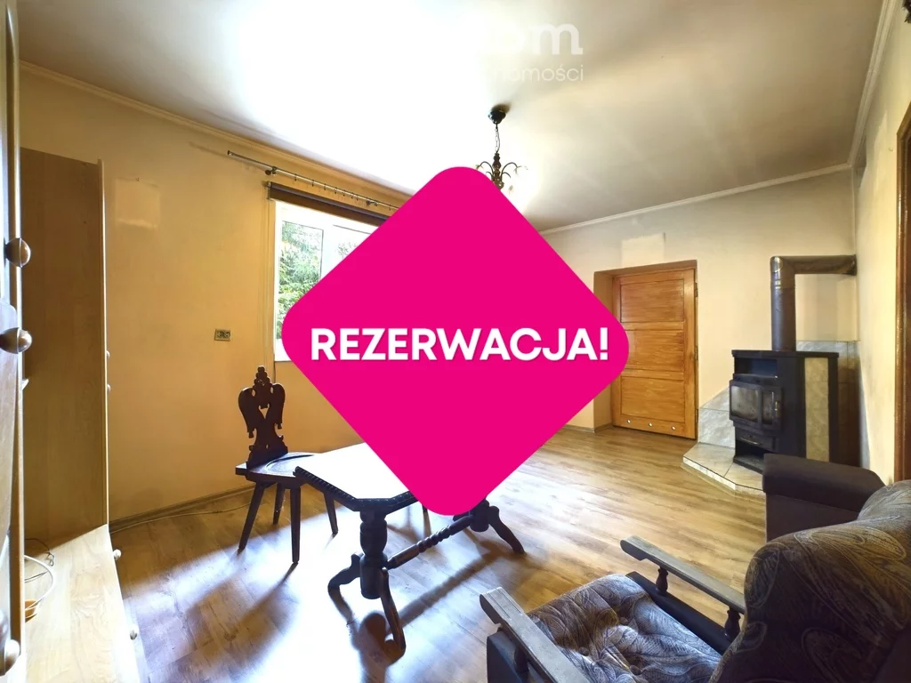 Dom 87,00 m², oferta nr , 15976/3685/ODS, Chocznia