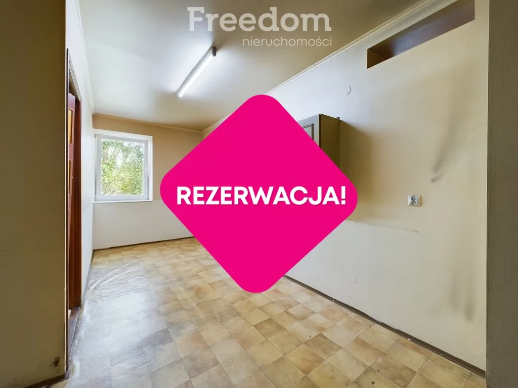 Dom 87,00 m², oferta nr , 15976/3685/ODS, Chocznia
