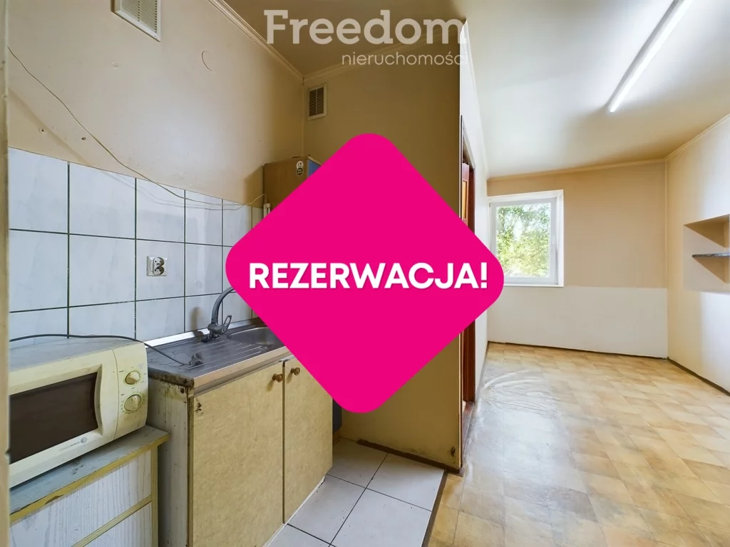 Dom 87,00 m², oferta nr , 15976/3685/ODS, Chocznia