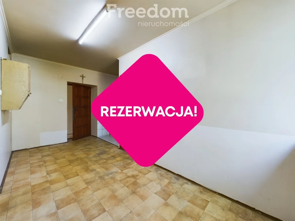 Dom 87,00 m², oferta nr , 15976/3685/ODS, Chocznia