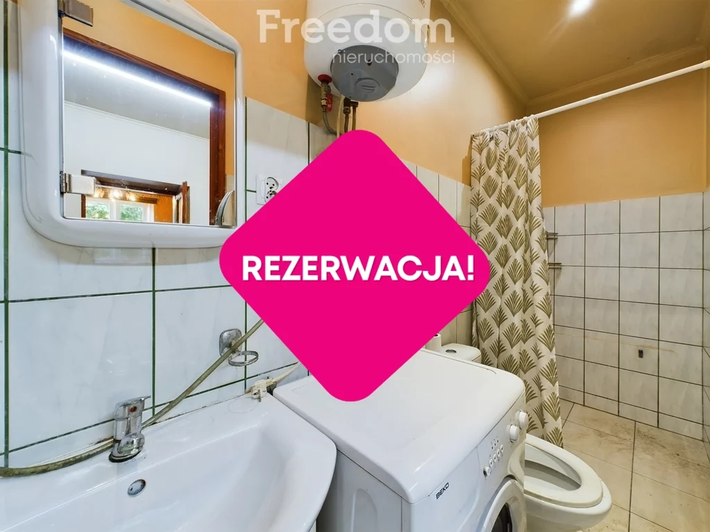 Dom 87,00 m², oferta nr , 15976/3685/ODS, Chocznia