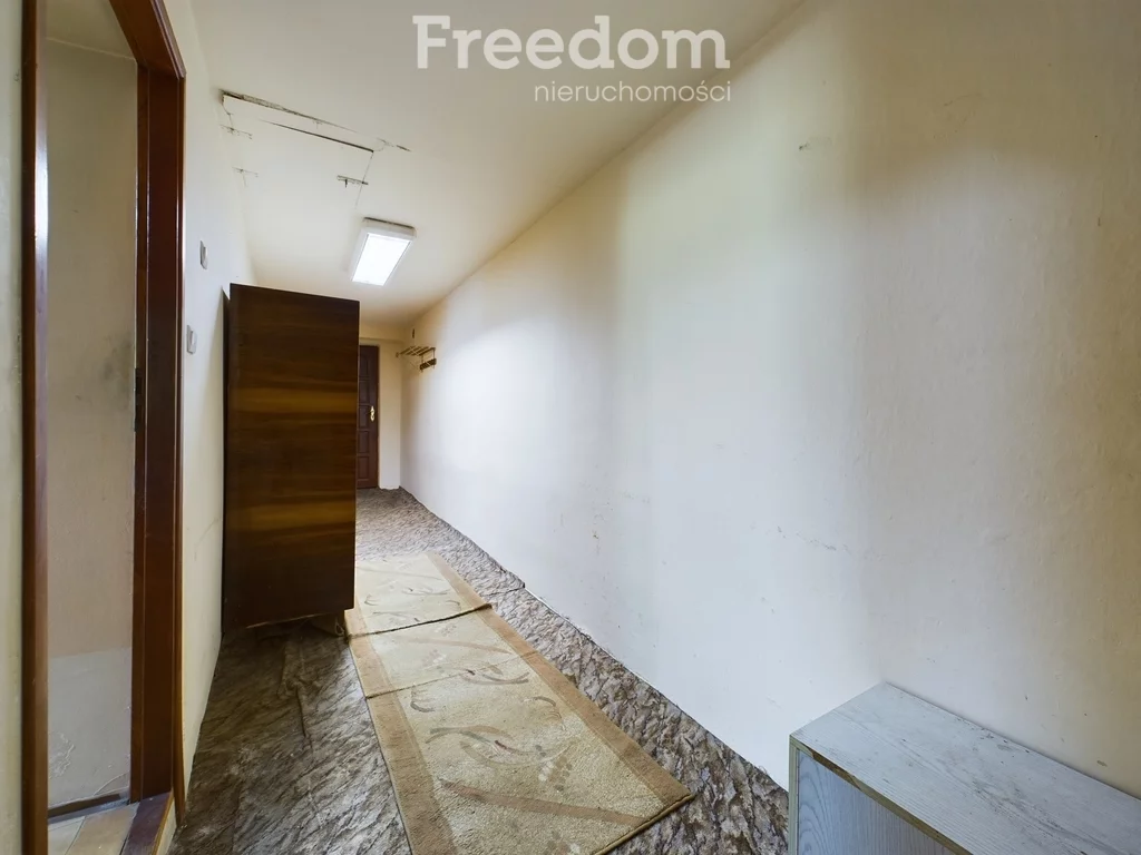 Dom 87,00 m², oferta nr , 16369/3685/ODS, Chocznia