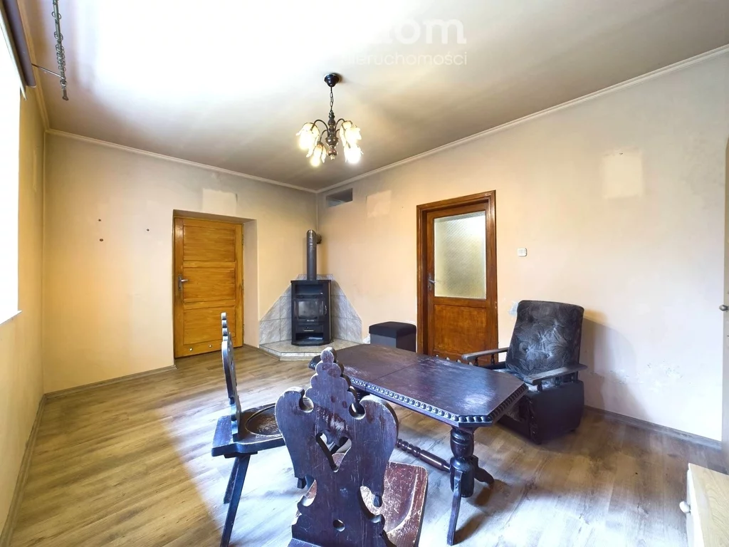 Dom 87,00 m², oferta nr , 16369/3685/ODS, Chocznia