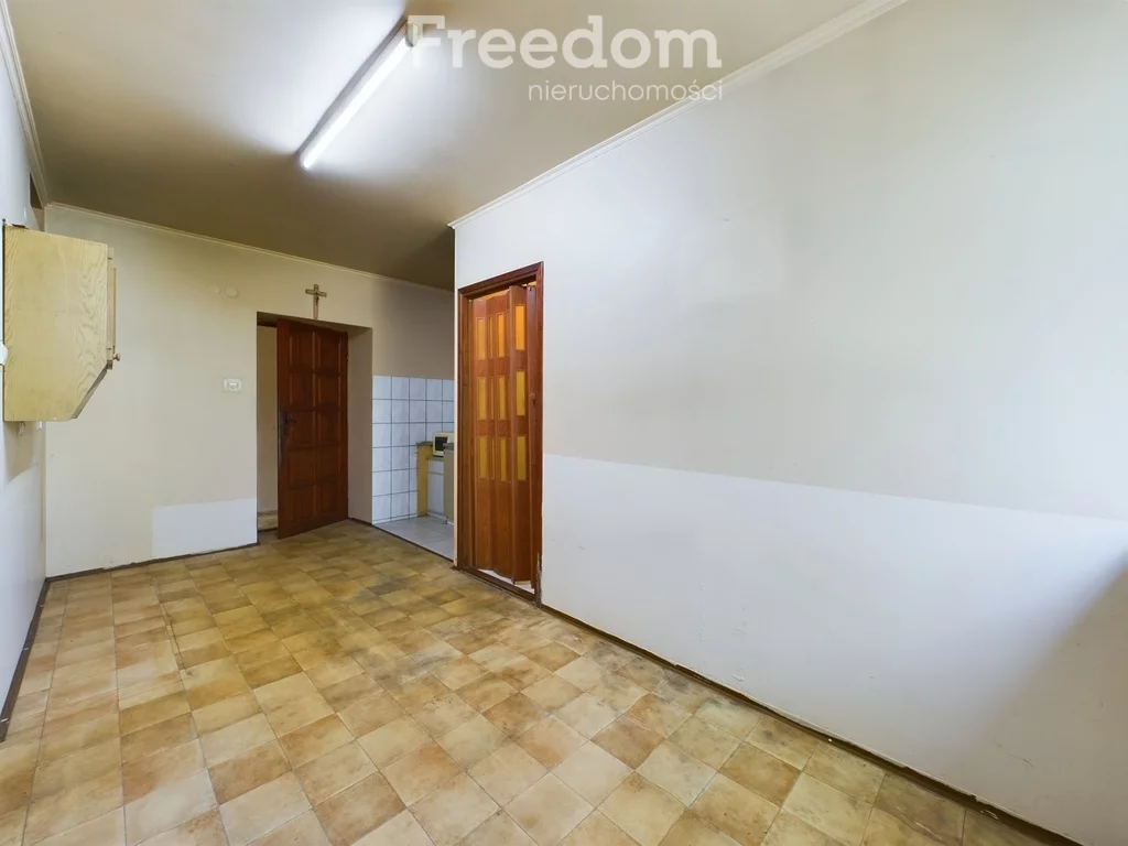 Dom 87,00 m², oferta nr , 16369/3685/ODS, Chocznia