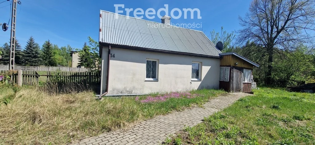 16149/3685/ODS - zdjęcie nr 3