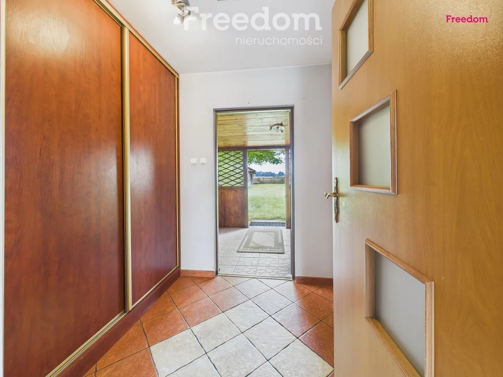 Dom 58 000,00 m², oferta nr , 15880/3685/ODS, Męciszów