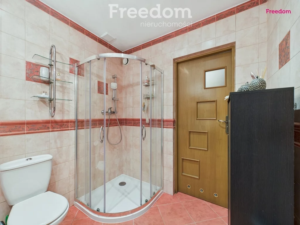 Dom 58 000,00 m², oferta nr , 15880/3685/ODS, Męciszów