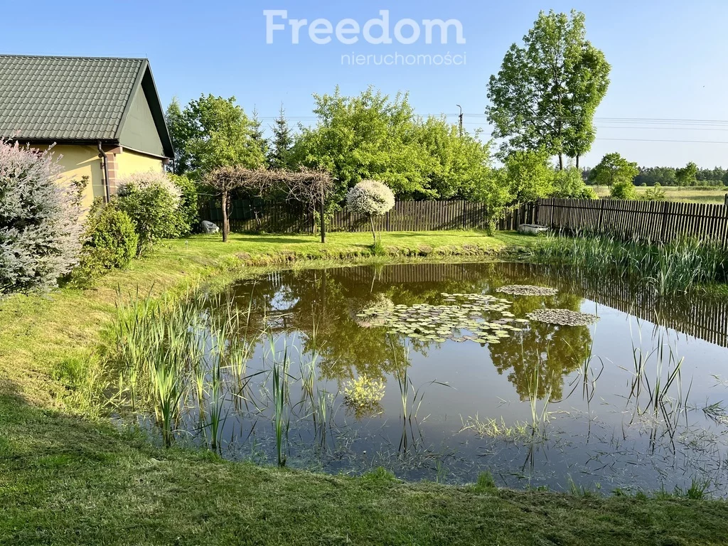 Dom 58 000,00 m², oferta nr , 15880/3685/ODS, Męciszów