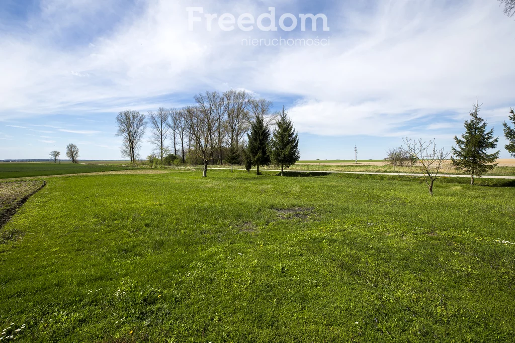 Dom 45,00 m², oferta nr , 11477/3685/ODS, Stary Lubliniec, Osiedle
