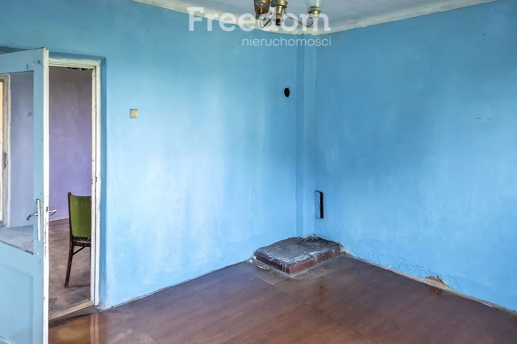 Dom 45,00 m², oferta nr , 11477/3685/ODS, Stary Lubliniec, Osiedle