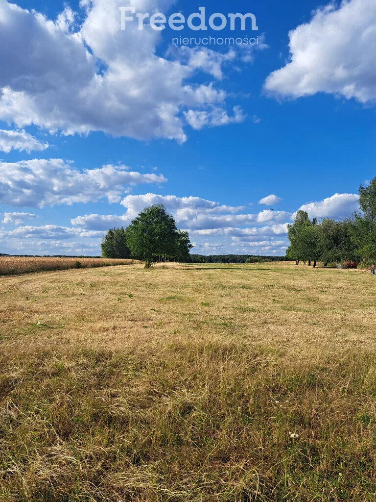 Dom 45,00 m², oferta nr , 15010/3685/ODS, Osiny