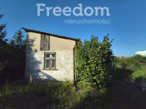 Dom 39,00 m², oferta nr , 16118/3685/ODS, Ciechocinek, Wojska Polskiego