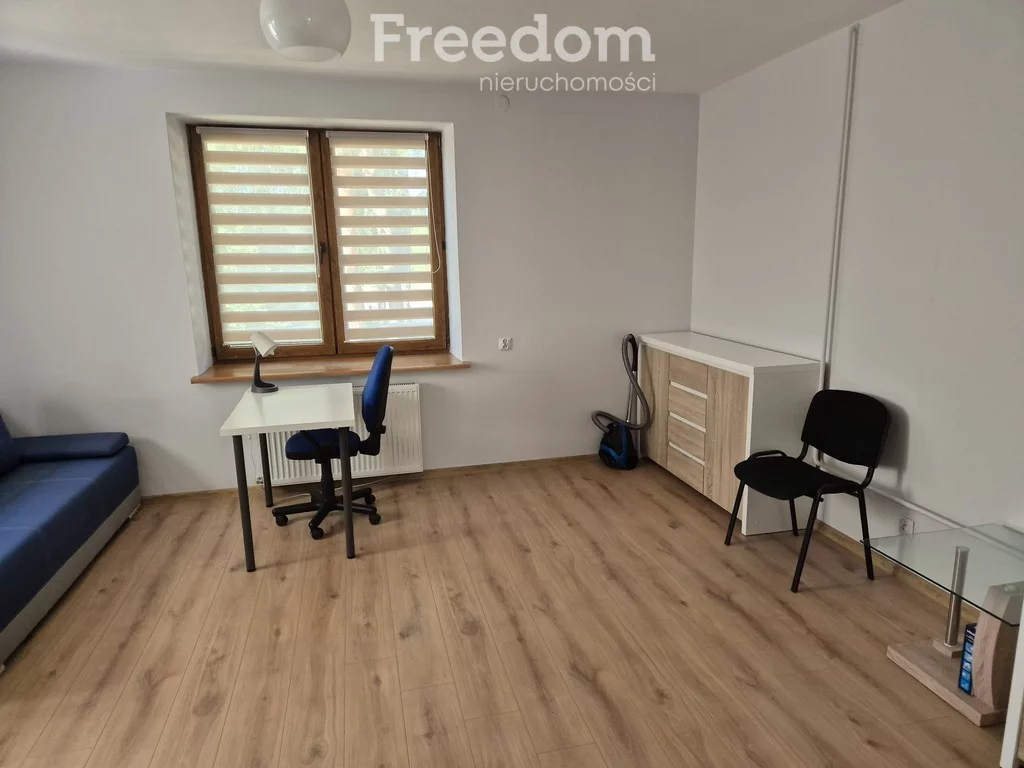 Dom 184,76 m², oferta nr , 14826/3685/ODS, Ciechanki Krzesimowskie