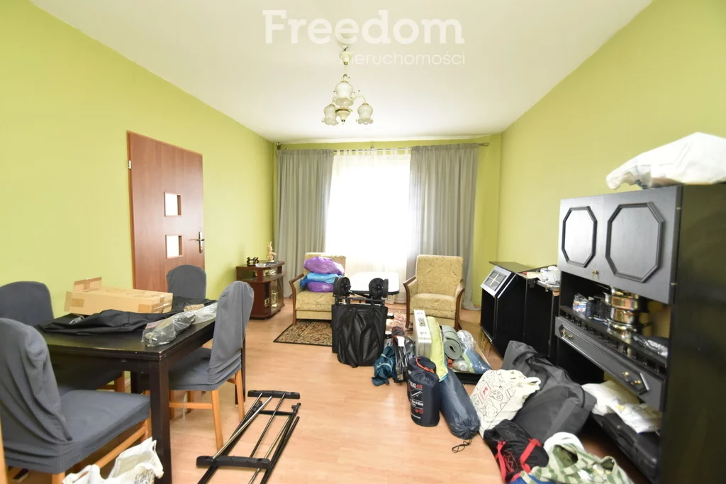 Dom 315,00 m², oferta nr , 14353/3685/ODS, Gliwice