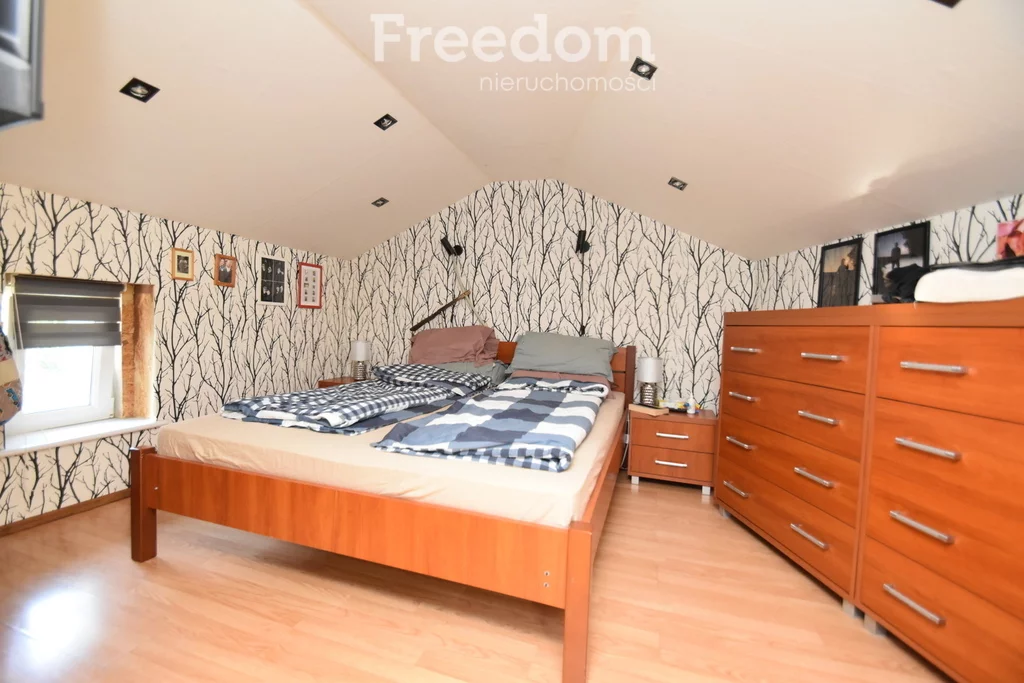 Dom 315,00 m², oferta nr , 14353/3685/ODS, Gliwice