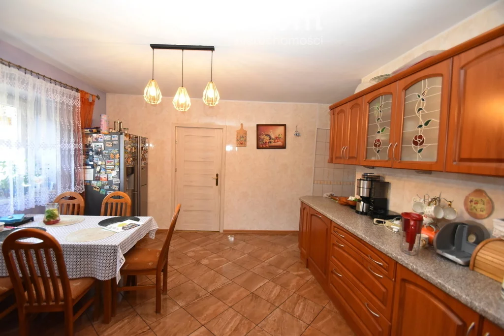 Dom 315,00 m², oferta nr , 14353/3685/ODS, Gliwice