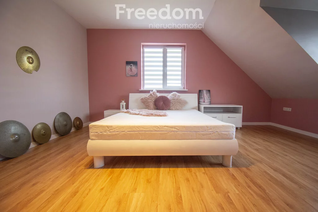 Dom 280,00 m², oferta nr , 15138/3685/ODS, Mielno, Jana Kochanowskiego