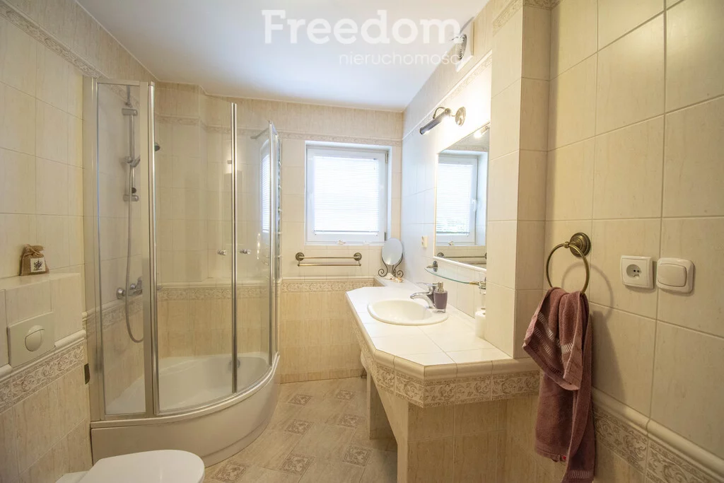 Dom 280,00 m², oferta nr , 15138/3685/ODS, Mielno, Jana Kochanowskiego