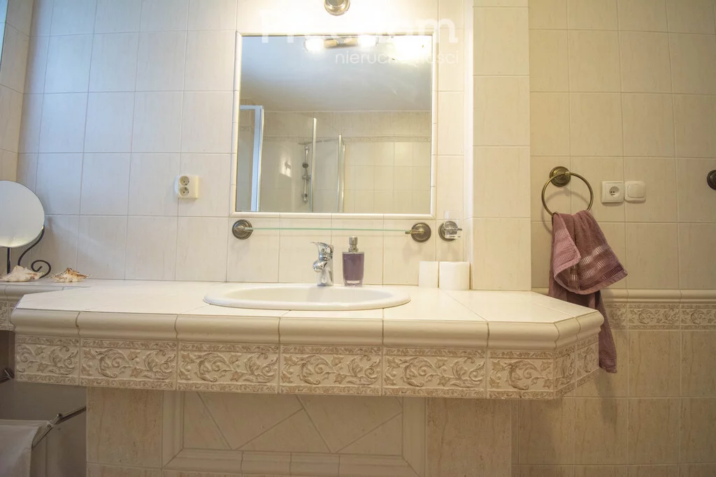 Dom 280,00 m², oferta nr , 15138/3685/ODS, Mielno, Jana Kochanowskiego