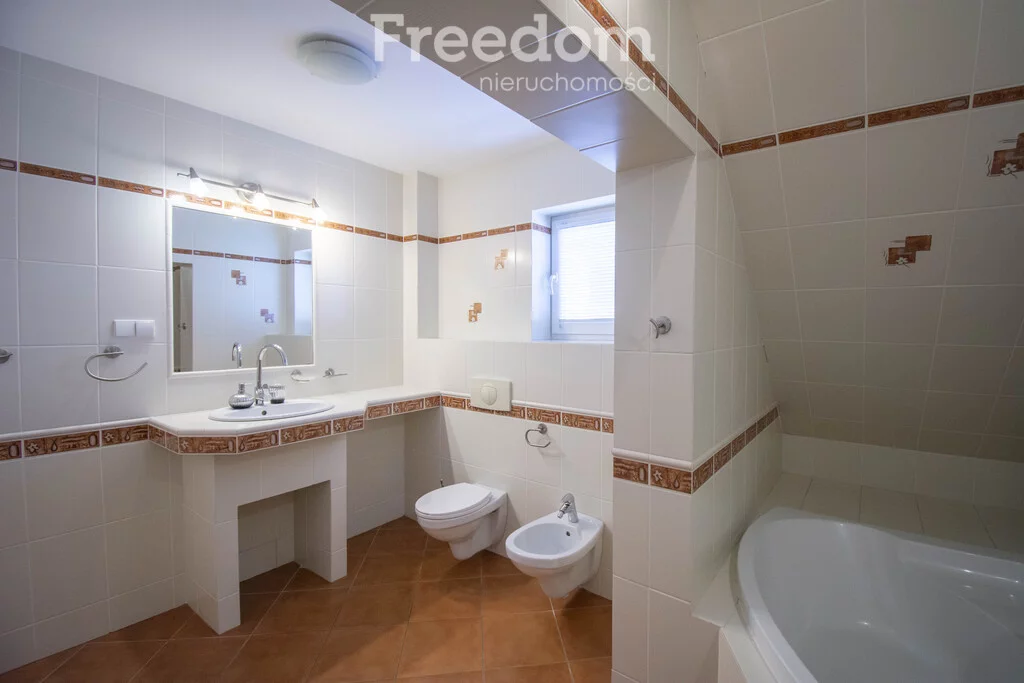 Dom 280,00 m², oferta nr , 15138/3685/ODS, Mielno, Jana Kochanowskiego