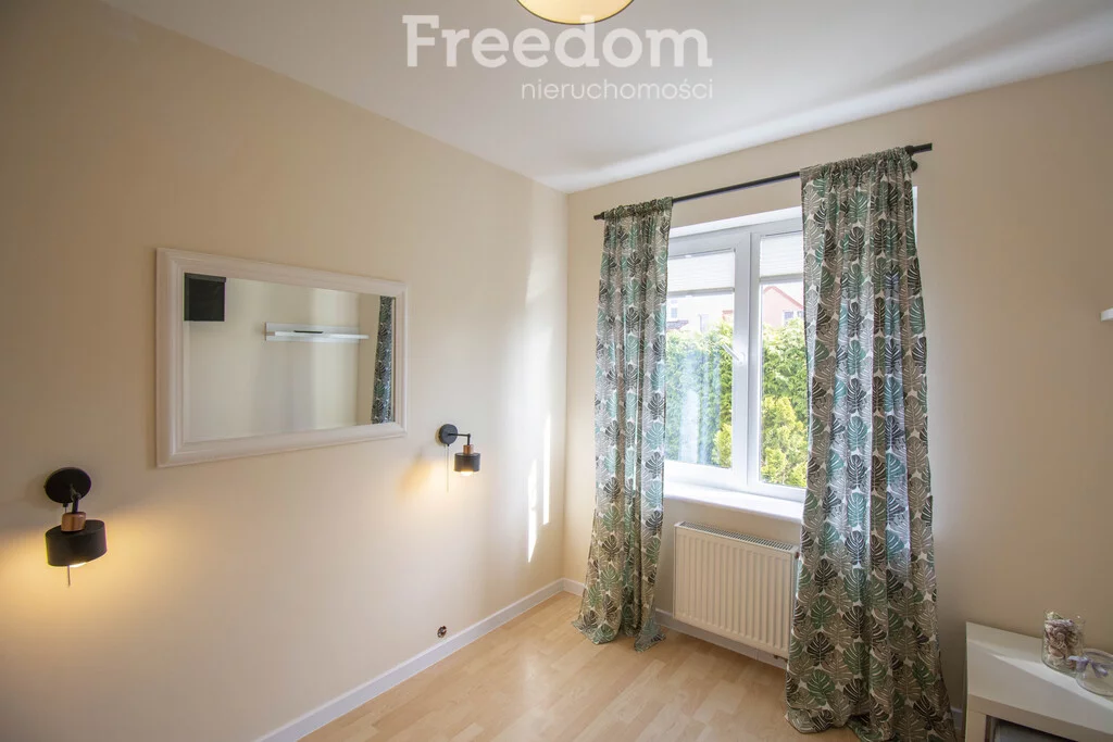 Dom 280,00 m², oferta nr , 15138/3685/ODS, Mielno, Jana Kochanowskiego