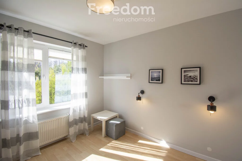 Dom 280,00 m², oferta nr , 15138/3685/ODS, Mielno, Jana Kochanowskiego