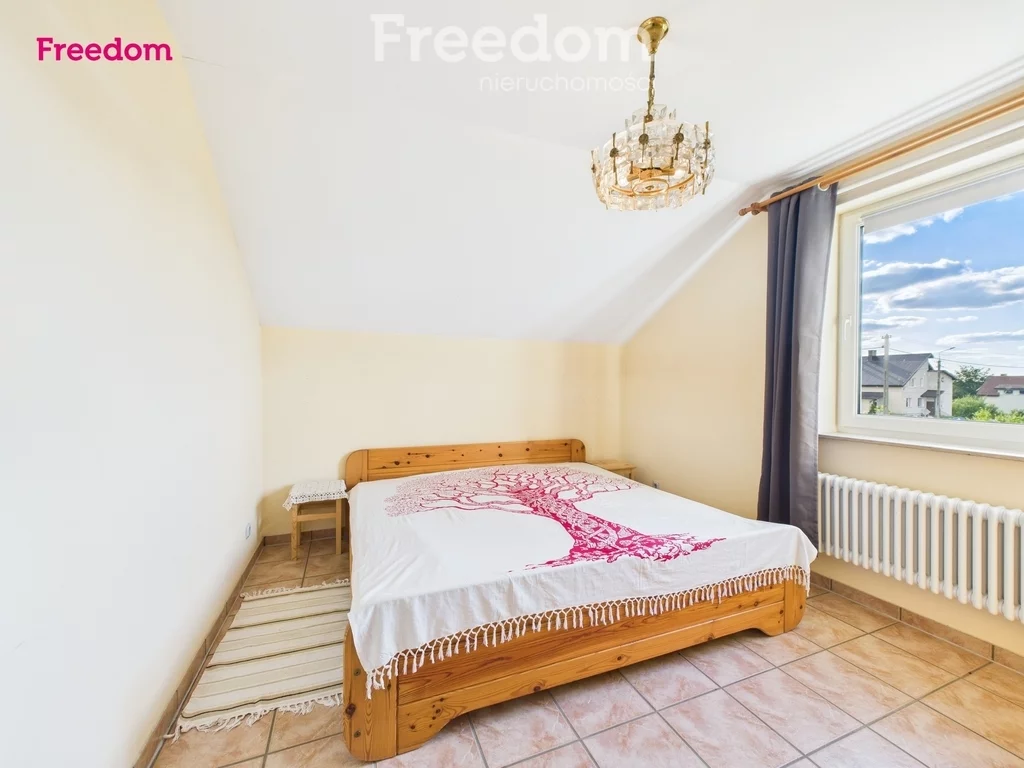Dom 447,00 m², oferta nr , 16079/3685/ODS, Pasym, Jerzego Burskiego
