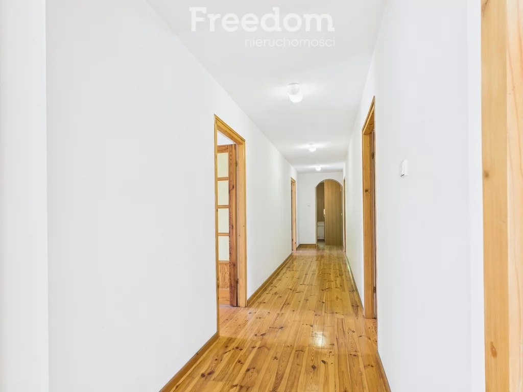 Dom i rezydencja 290,00 m², oferta nr , 16062/3685/ODS, Konstancin-Jeziorna, Juliusza Słowackiego