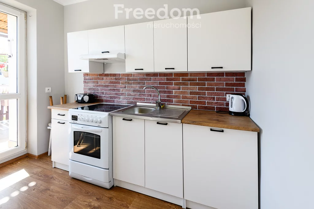 Dom 304,00 m², oferta nr , 15572/3685/ODS, Iława, Kardynała Stefana Wyszyńskiego