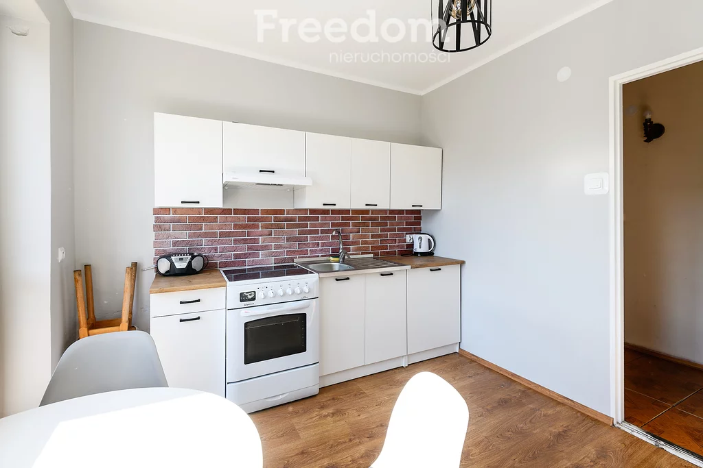 Dom 304,00 m², oferta nr , 15572/3685/ODS, Iława, Kardynała Stefana Wyszyńskiego