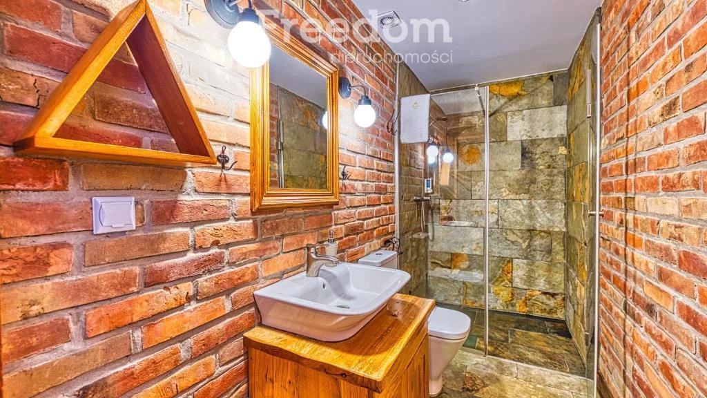 Dom 370,00 m², oferta nr , 13190/3685/ODS, Szklarska Poręba, Ludwika Waryńskiego