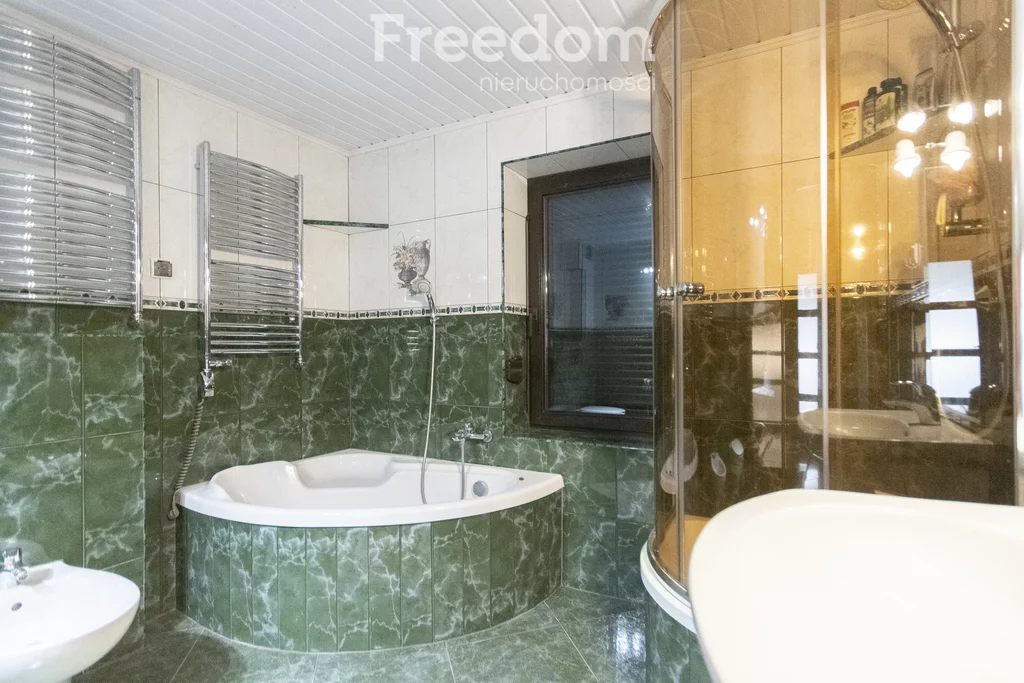Dom 220,00 m², oferta nr , 15217/3685/ODS, Goświnowice, Nyska