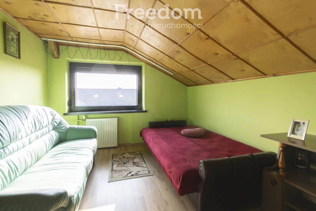Dom 220,00 m², oferta nr , 15217/3685/ODS, Goświnowice, Nyska