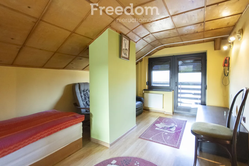 Dom 220,00 m², oferta nr , 15217/3685/ODS, Goświnowice, Nyska