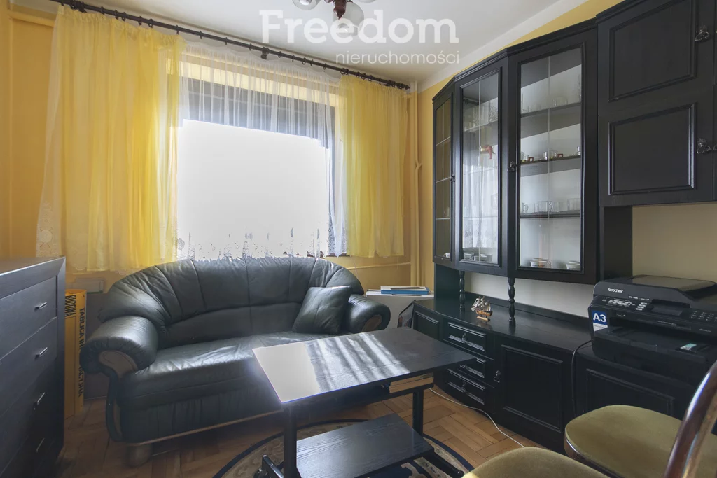 Dom 220,00 m², oferta nr , 15217/3685/ODS, Goświnowice, Nyska