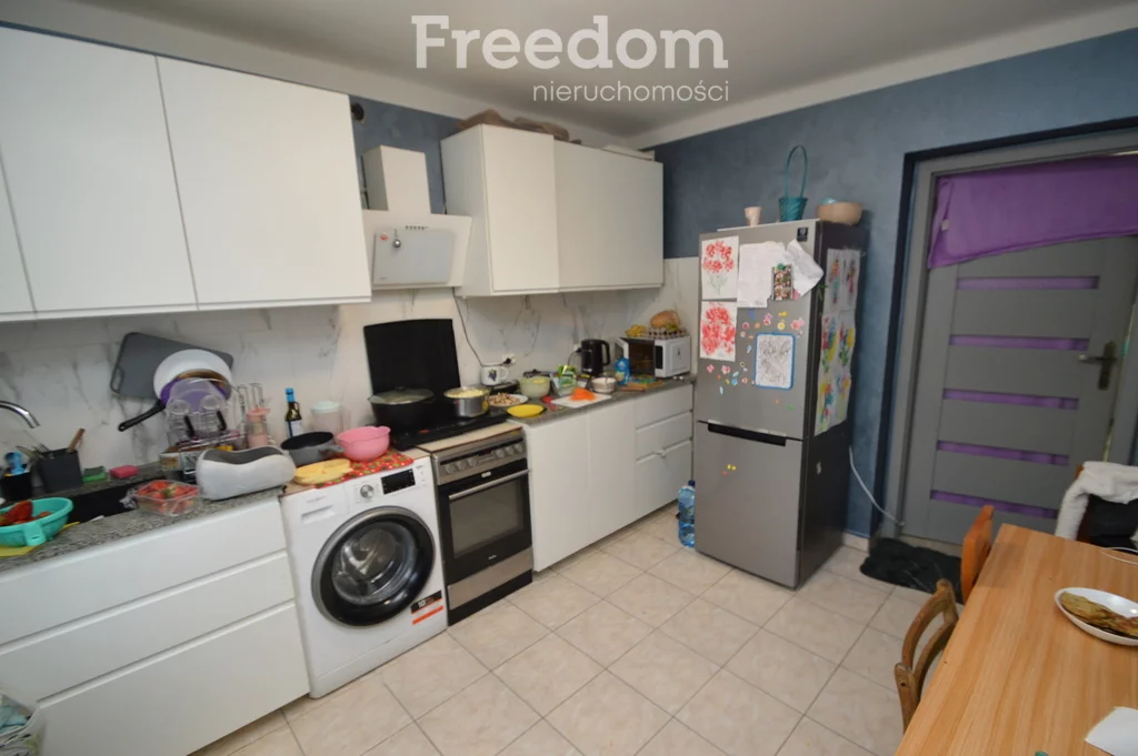 Dom 220,00 m², oferta nr , 15215/3685/ODS, Opole, Półwieś, Partyzancka