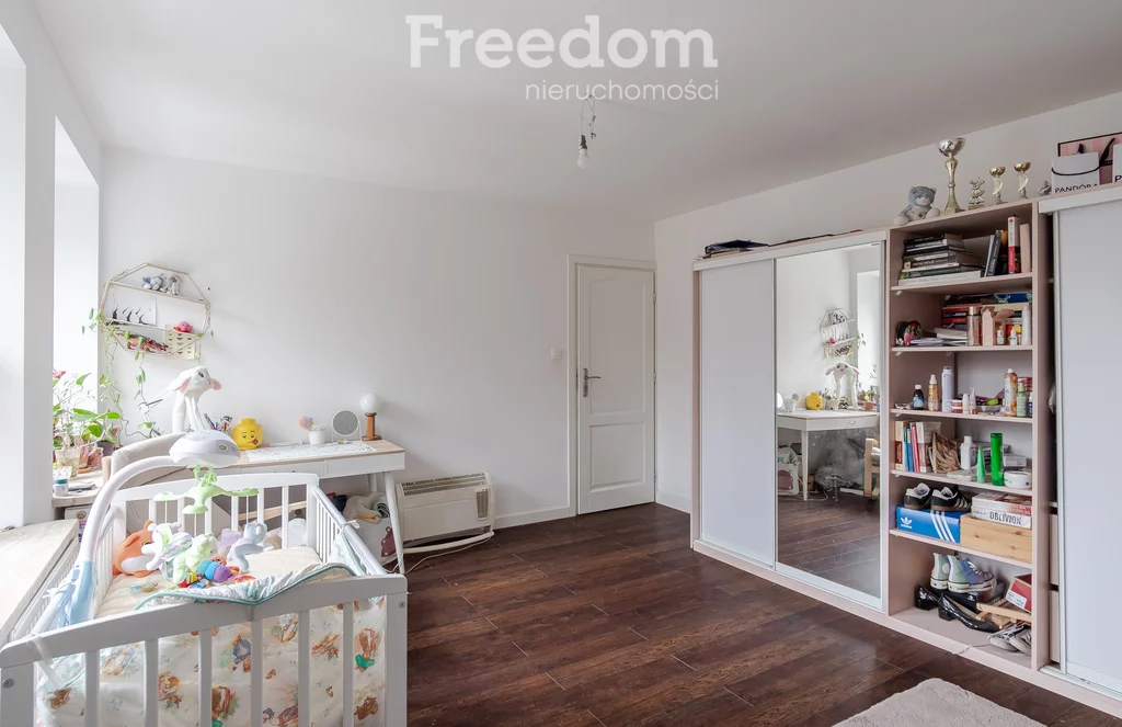 Dom 332,00 m², oferta nr , 15846/3685/ODS, Warszawa, Podkowy