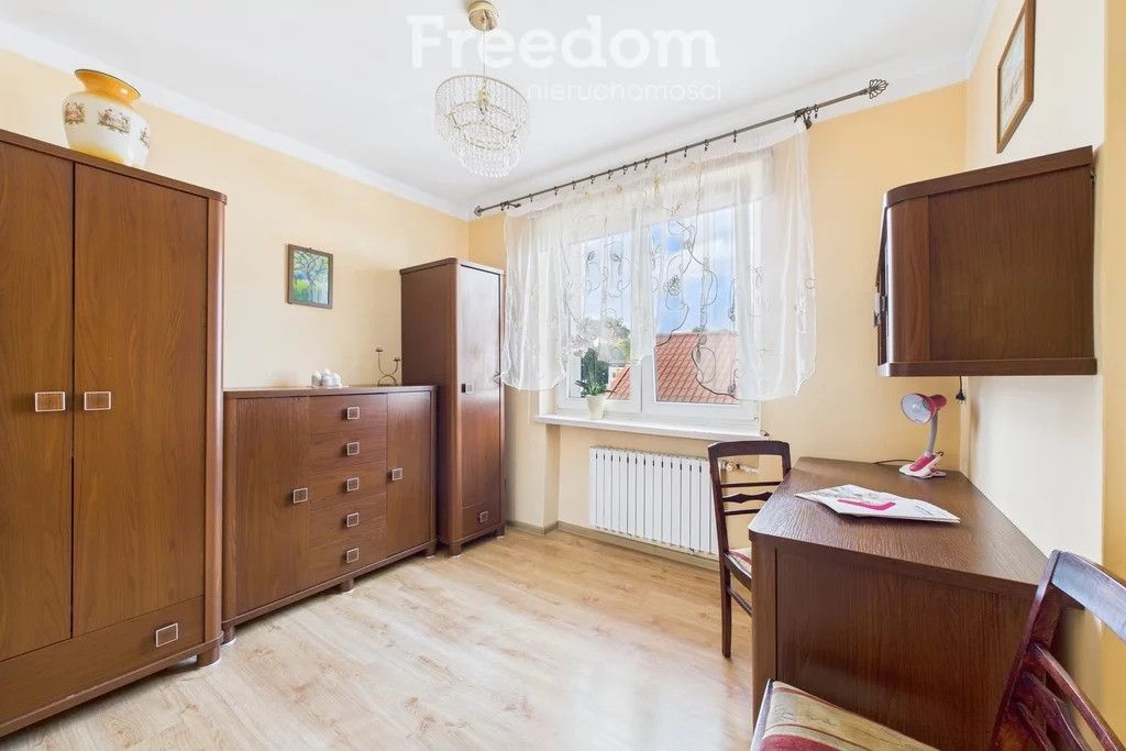 Dom 330,00 m², oferta nr , 16233/3685/ODS, Morąg, Targowa