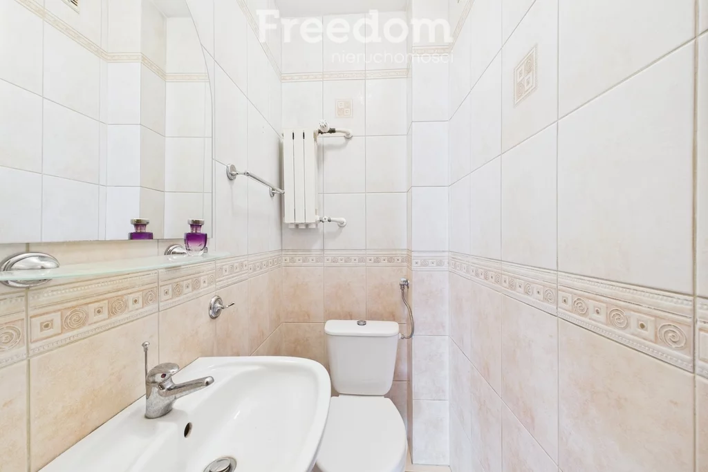 Dom 330,00 m², oferta nr , 16233/3685/ODS, Morąg, Targowa