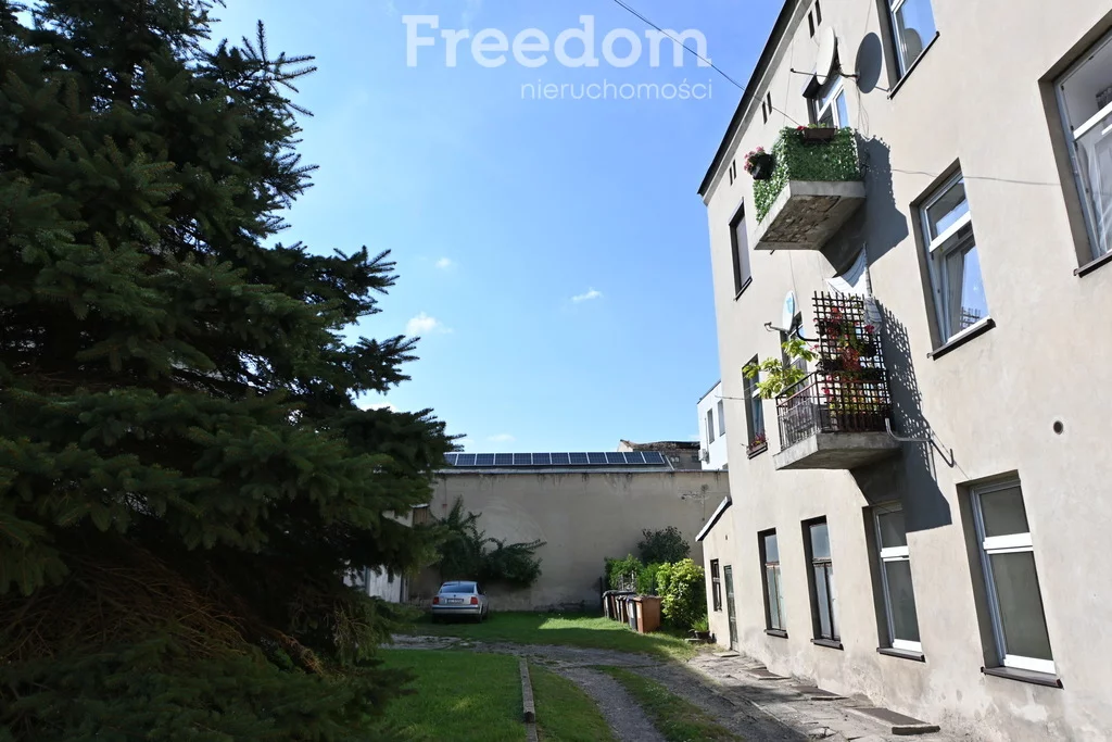 Dom na sprzedaż, 840,00 m², oferta nr 12951/3685/ODS