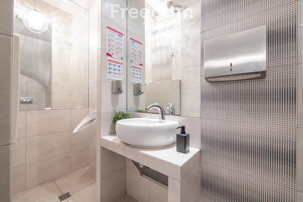 Dom 320,00 m², oferta nr , 16244/3685/ODS, Karwieńskie Błoto Drugie, Wczasowa